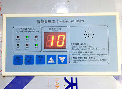 1481945998583790.jpg 未標(biāo)題-123.jpg