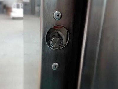 1481946107128399.jpg 把手門(mén)鎖.jpg