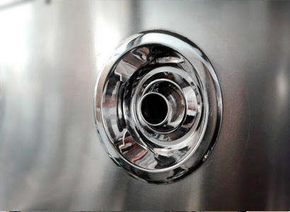 1481946072100499.jpg 未標(biāo)題-5.jpg